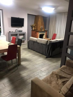 apartment in Kojori